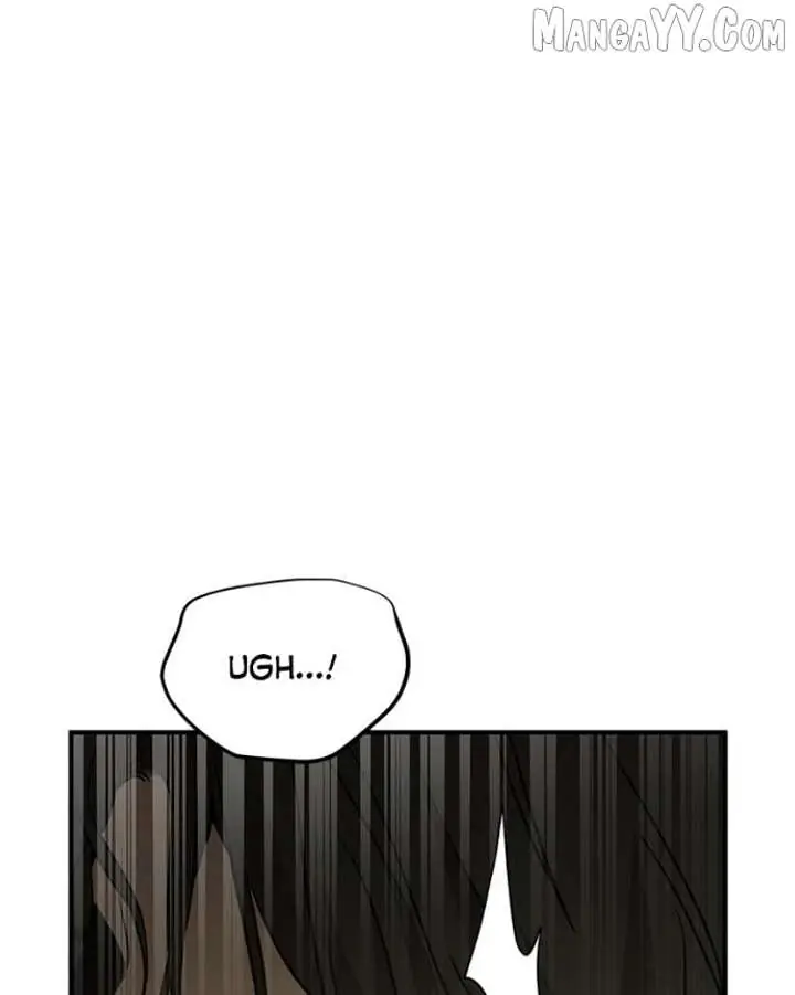 Beasts Chapter 31 Page 36