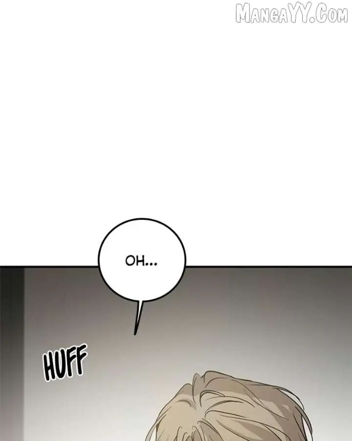 Beasts Chapter 31 Page 38