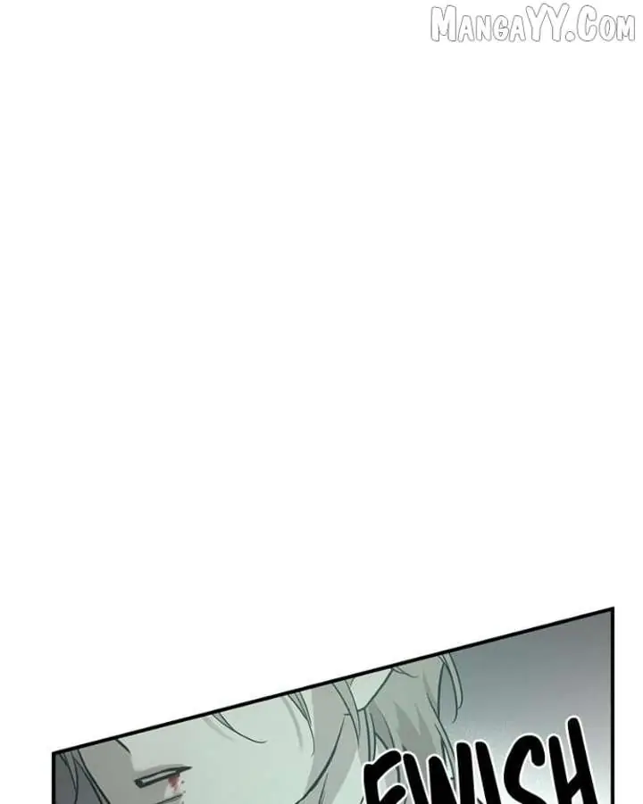 Beasts Chapter 31 Page 40
