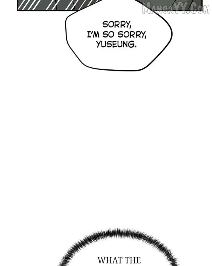 Beasts Chapter 31 Page 42