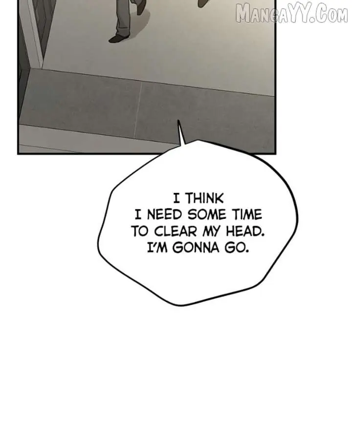 Beasts Chapter 31 Page 44