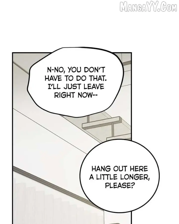 Beasts Chapter 31 Page 49