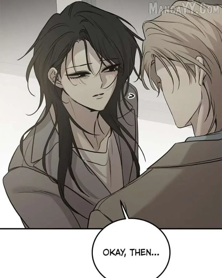 Beasts Chapter 31 Page 55