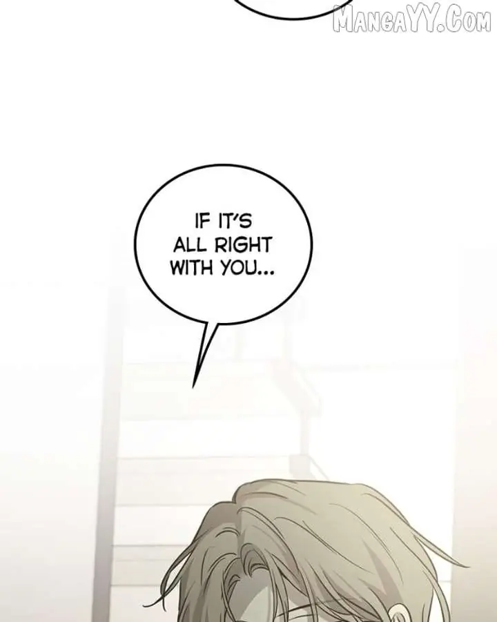 Beasts Chapter 31 Page 56