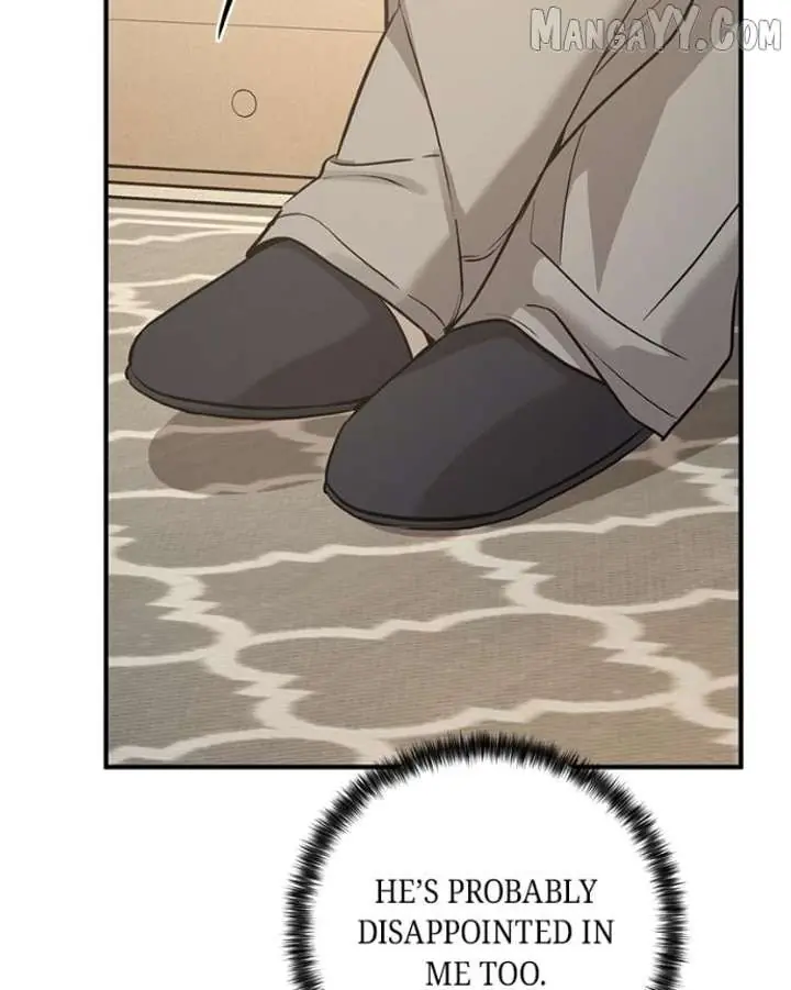 Beasts Chapter 31 Page 69