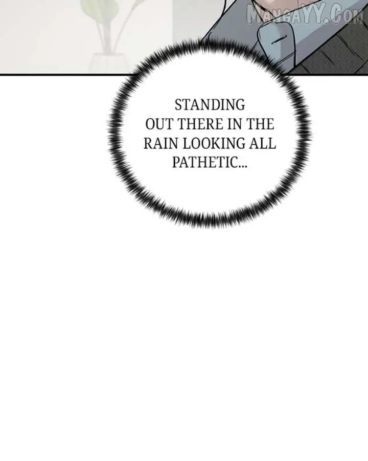 Beasts Chapter 31 Page 82