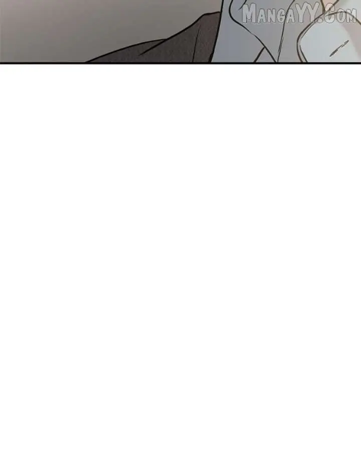 Beasts Chapter 31 Page 84