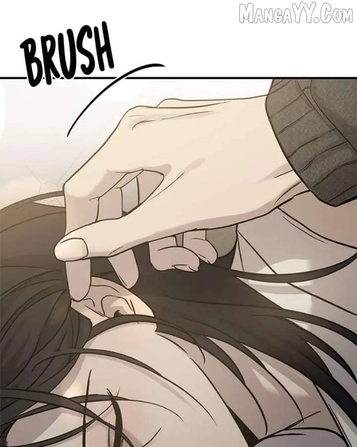 Beasts Chapter 31 Page 85