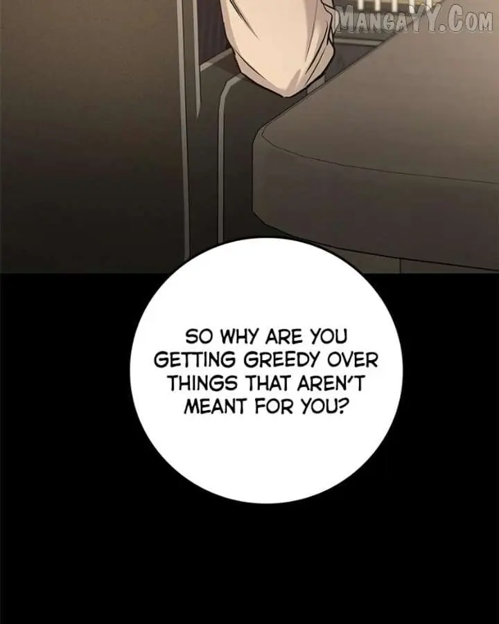 Beasts Chapter 31 Page 91