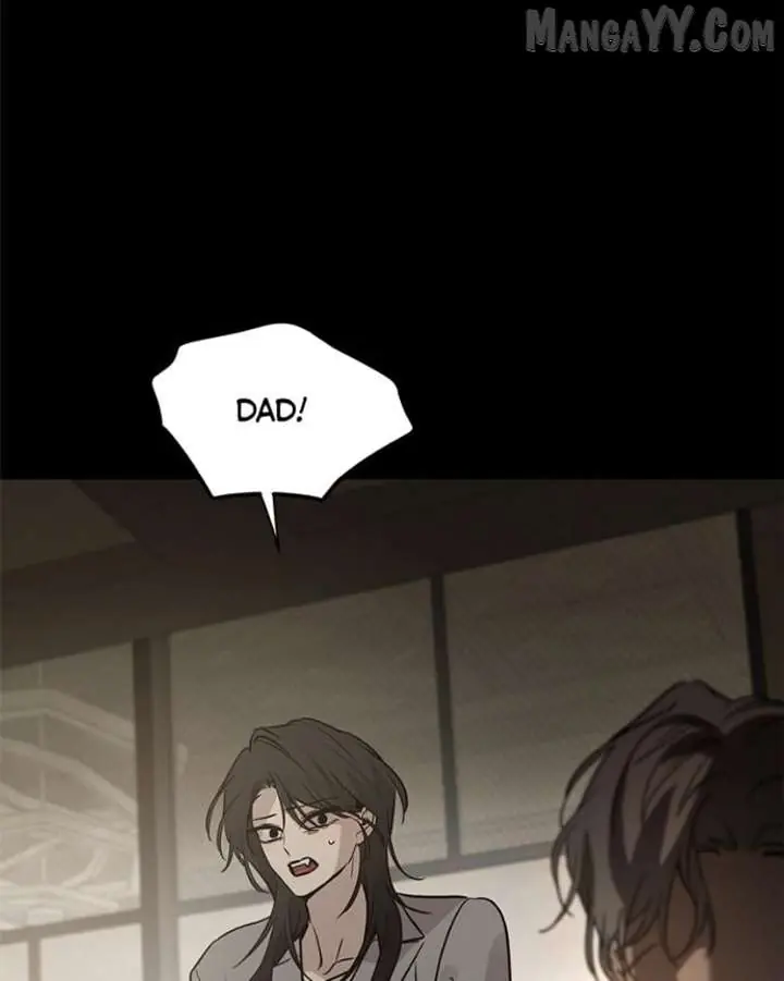 Beasts Chapter 31 Page 94
