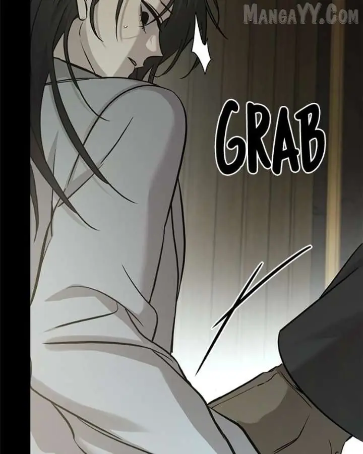 Beasts Chapter 31 Page 97