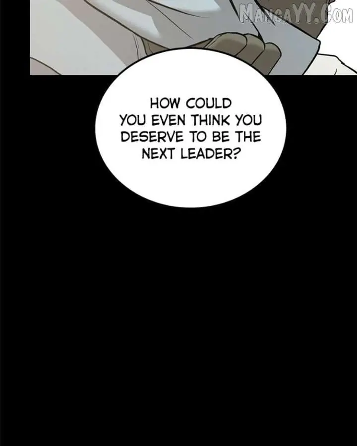 Beasts Chapter 31 Page 98