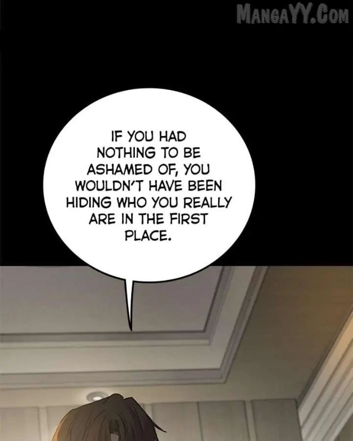 Beasts Chapter 31 Page 99