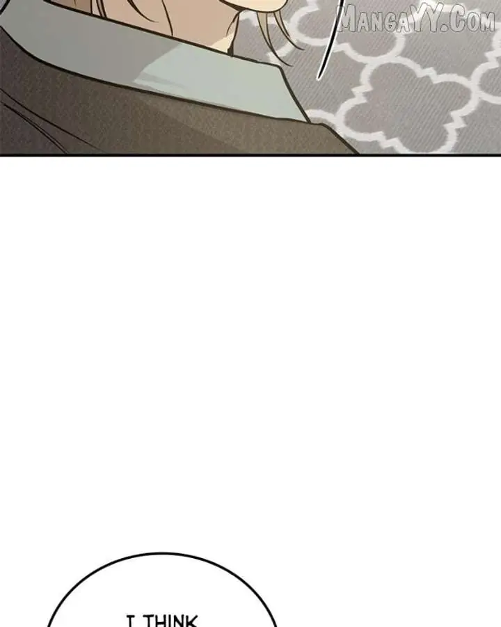 Beasts Chapter 31 Page 119