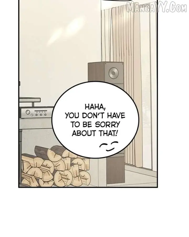 Beasts Chapter 31 Page 125