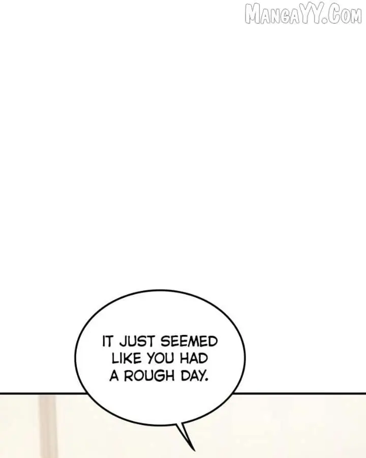 Beasts Chapter 31 Page 126