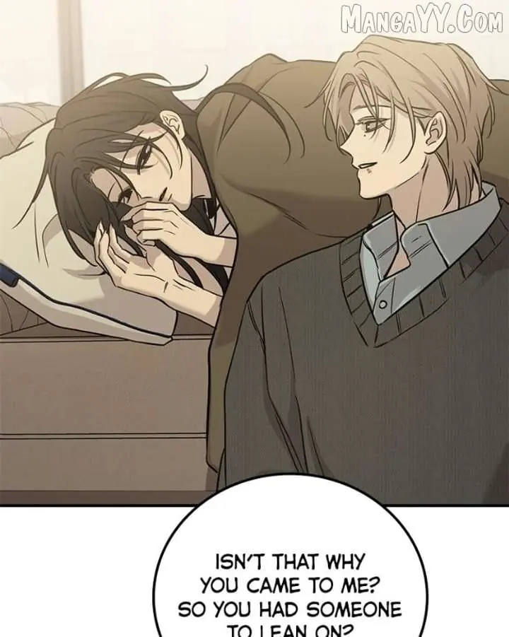 Beasts Chapter 31 Page 127