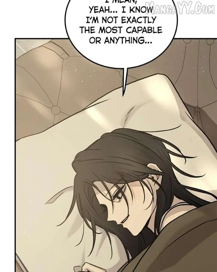 Beasts Chapter 31 Page 136