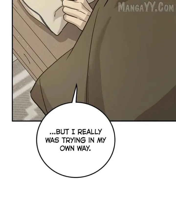 Beasts Chapter 31 Page 137