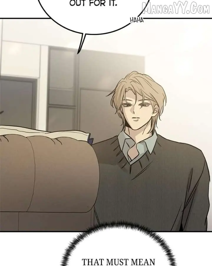 Beasts Chapter 31 Page 139