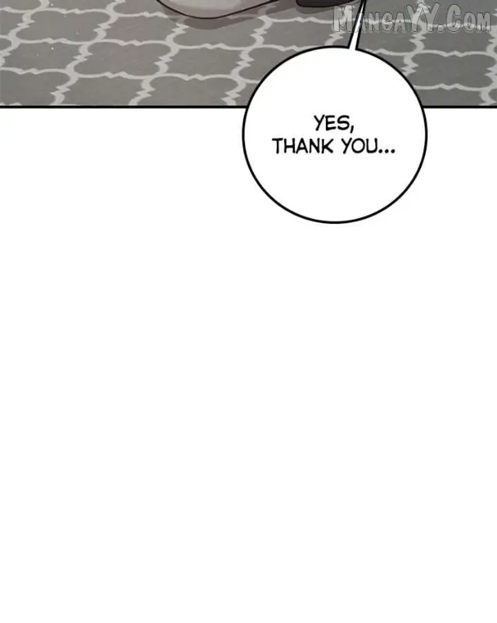 Beasts Chapter 31 Page 160