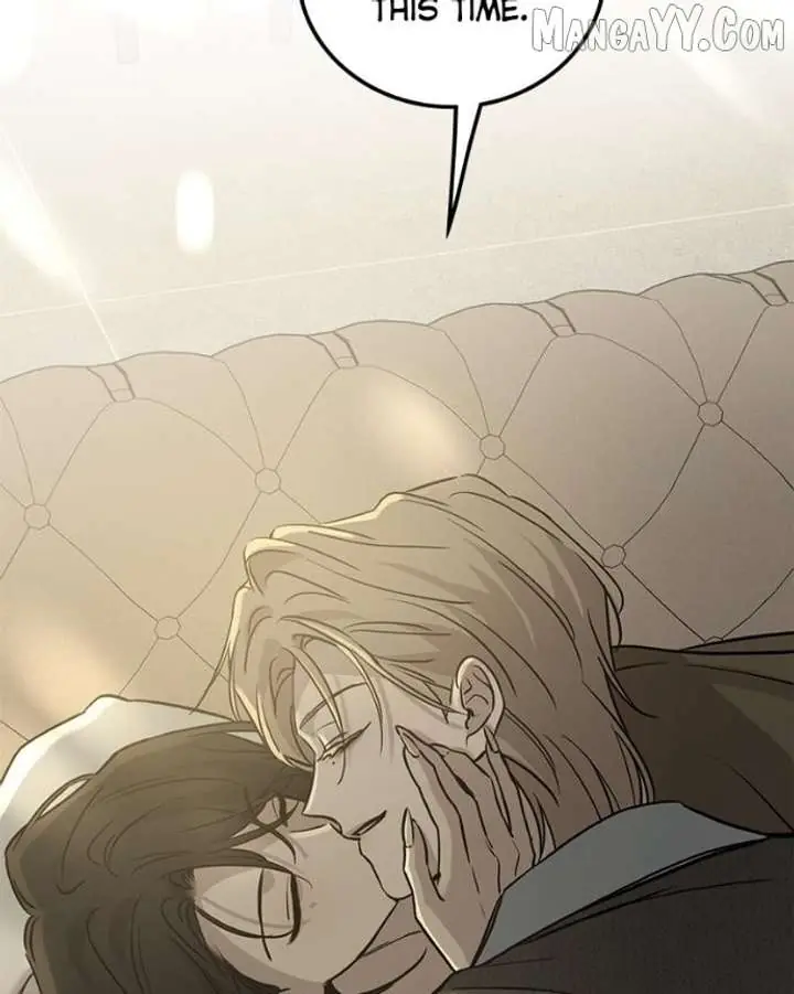 Beasts Chapter 31 Page 168