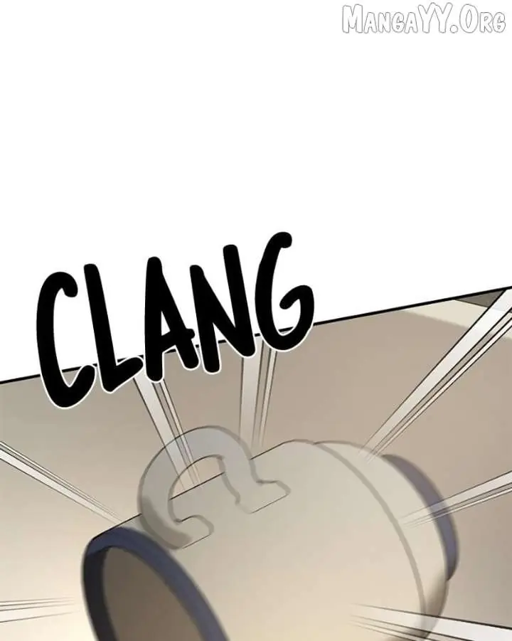 Beasts Chapter 32 Page 41