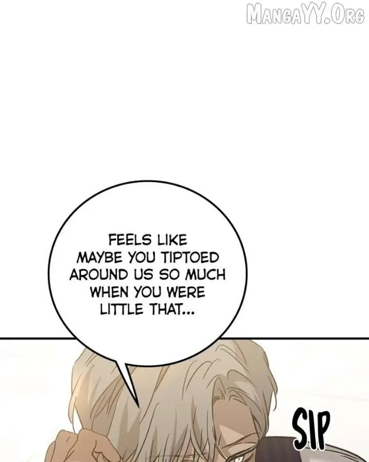 Beasts Chapter 32 Page 60