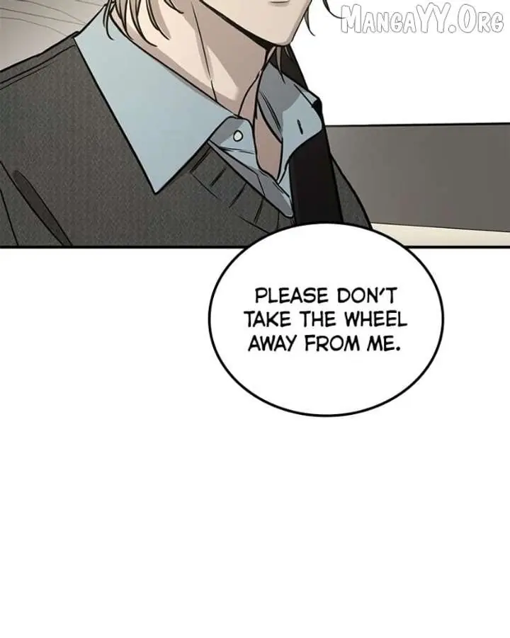 Beasts Chapter 32 Page 105