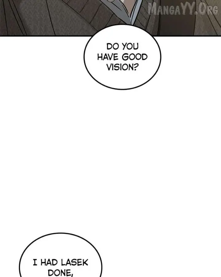 Beasts Chapter 32 Page 117