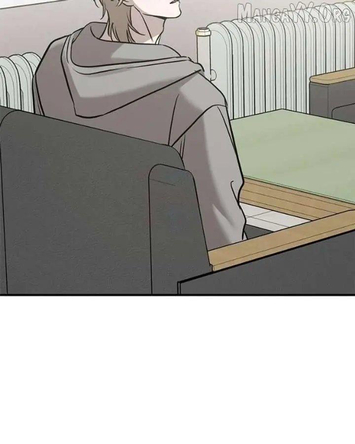 Beasts Chapter 36 Page 100