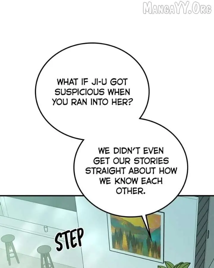 Beasts Chapter 41 Page 93