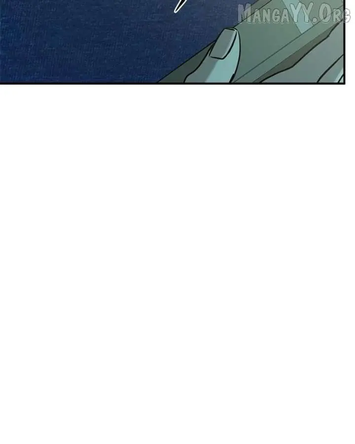 Beasts Chapter 42 Page 10