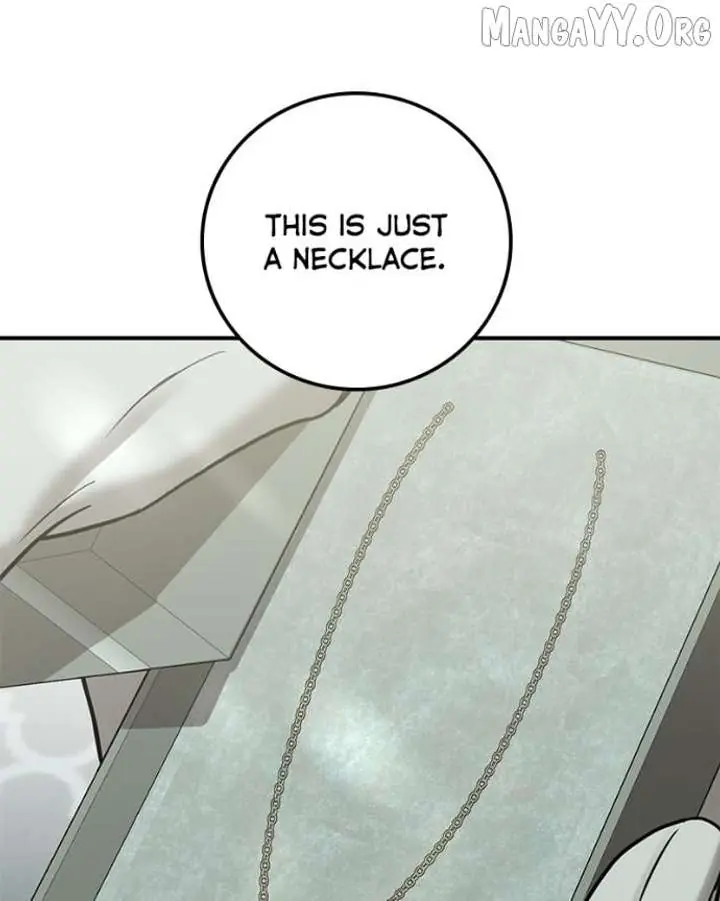 Beasts Chapter 42 Page 13