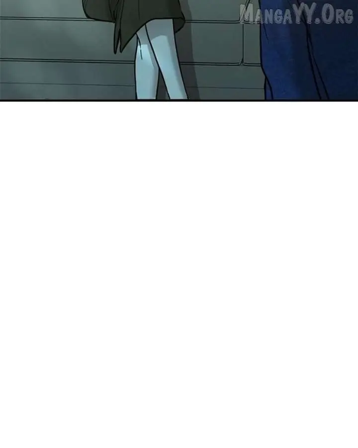 Beasts Chapter 42 Page 26