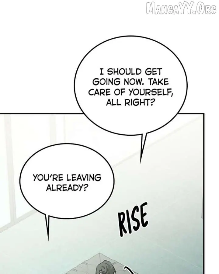 Beasts Chapter 42 Page 27