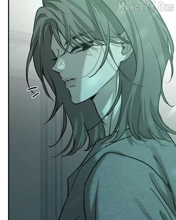 Beasts Chapter 42 Page 30