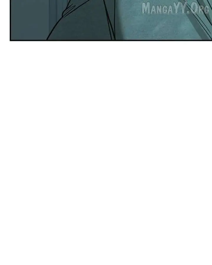 Beasts Chapter 42 Page 31