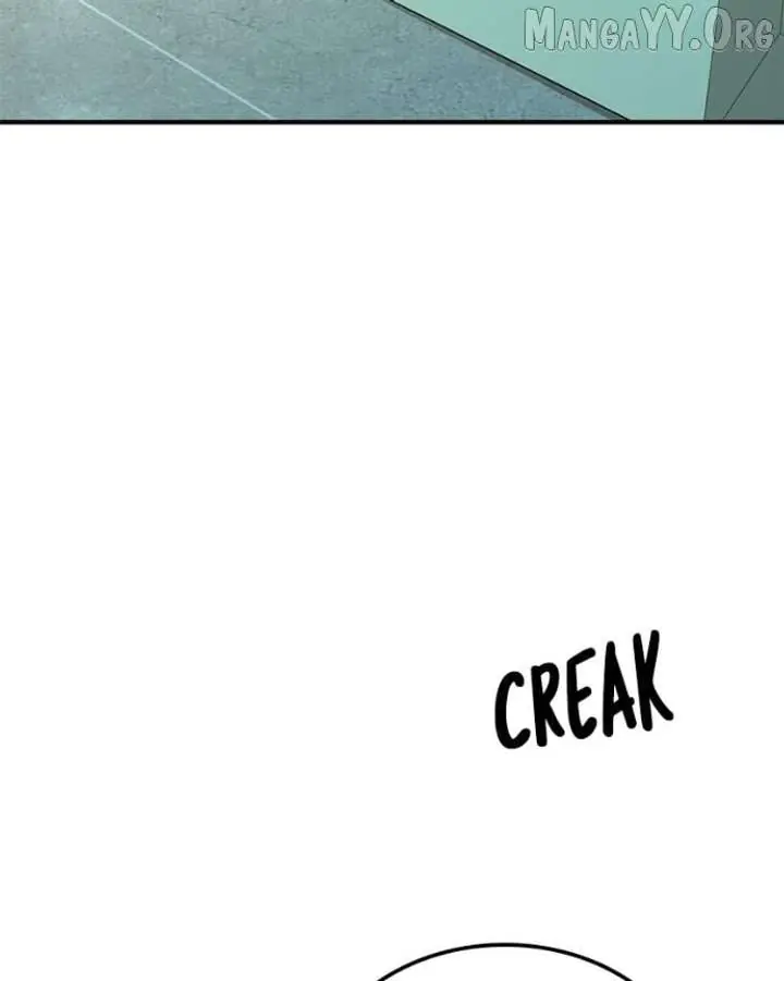 Beasts Chapter 42 Page 35