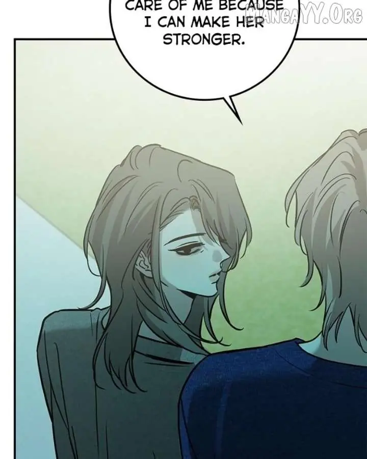 Beasts Chapter 42 Page 41