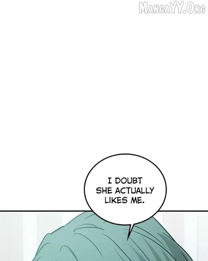 Beasts Chapter 42 Page 43