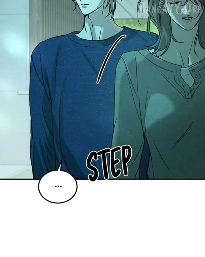 Beasts Chapter 42 Page 46