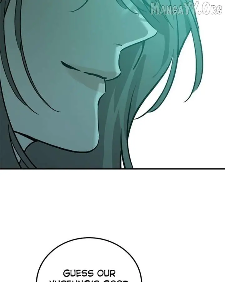 Beasts Chapter 42 Page 57