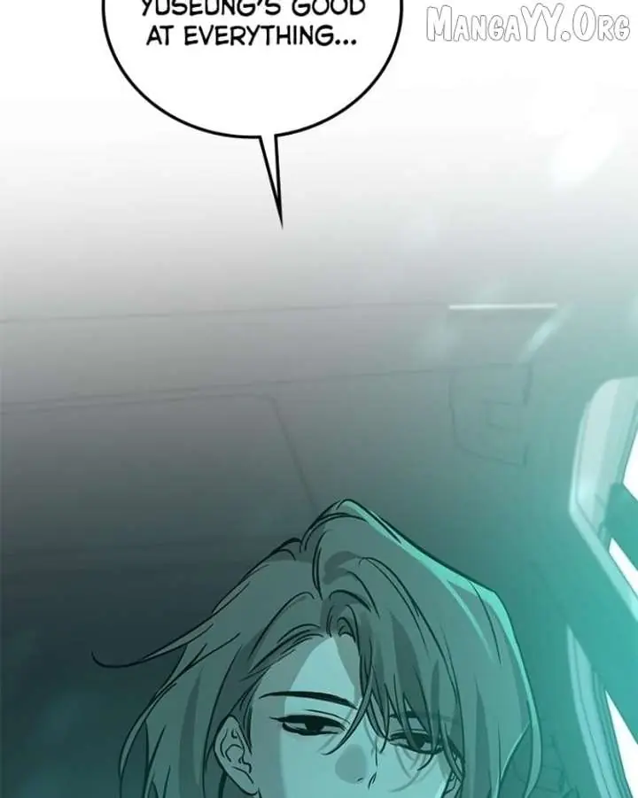 Beasts Chapter 42 Page 58