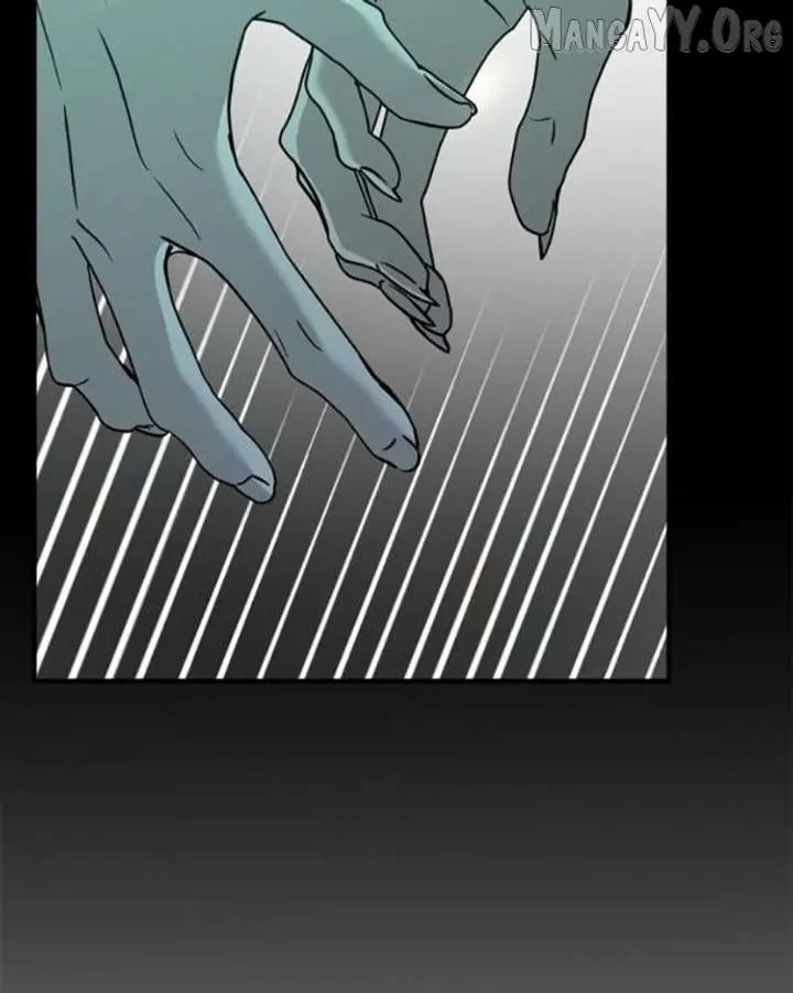 Beasts Chapter 42 Page 67