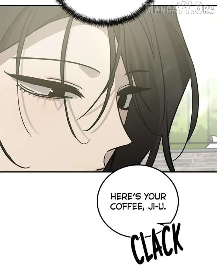 Beasts Chapter 42 Page 69