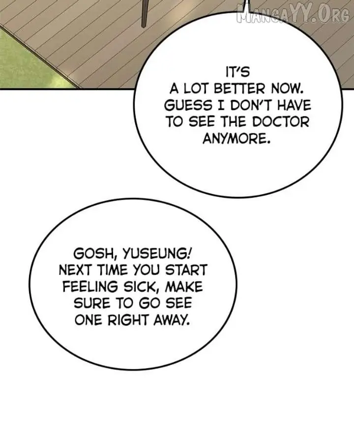 Beasts Chapter 42 Page 72