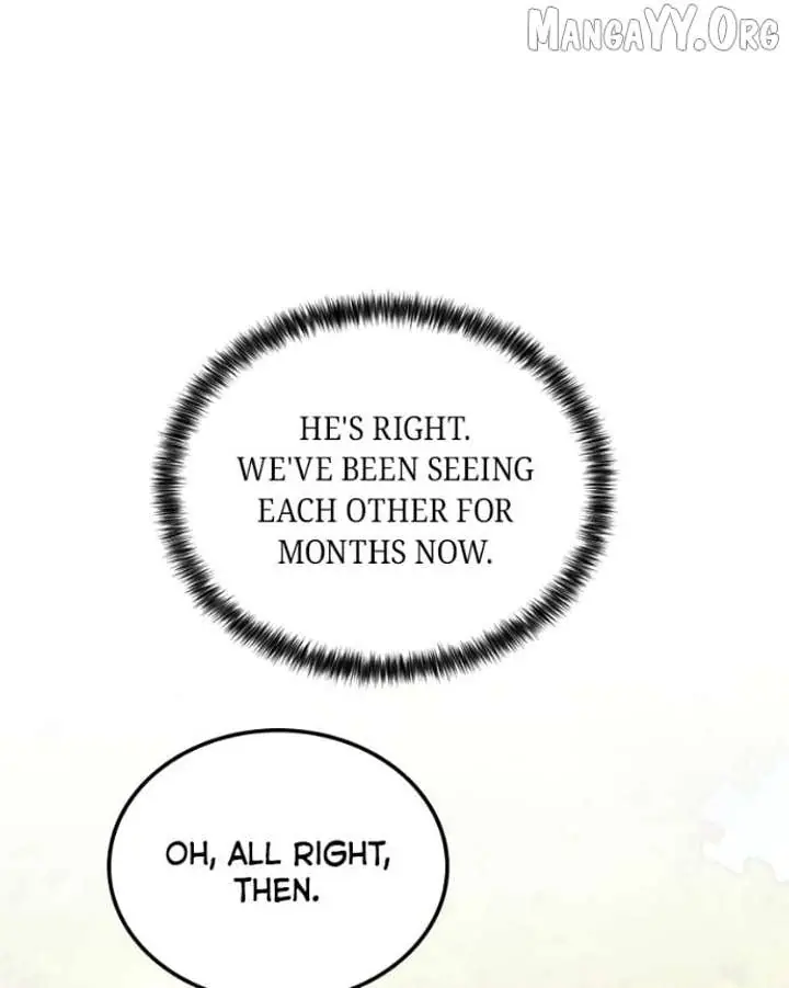 Beasts Chapter 42 Page 77