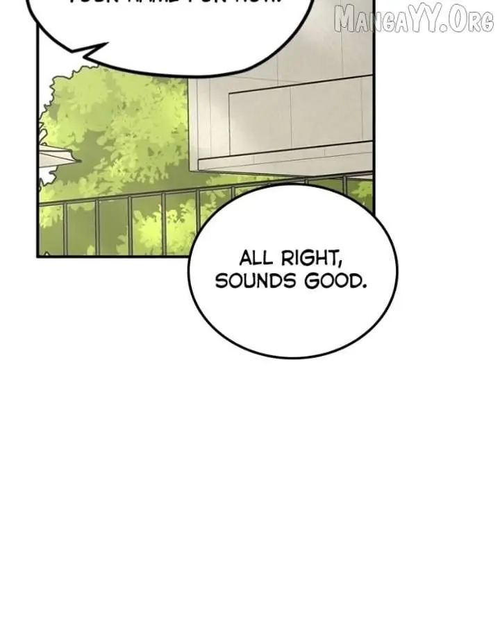 Beasts Chapter 42 Page 81