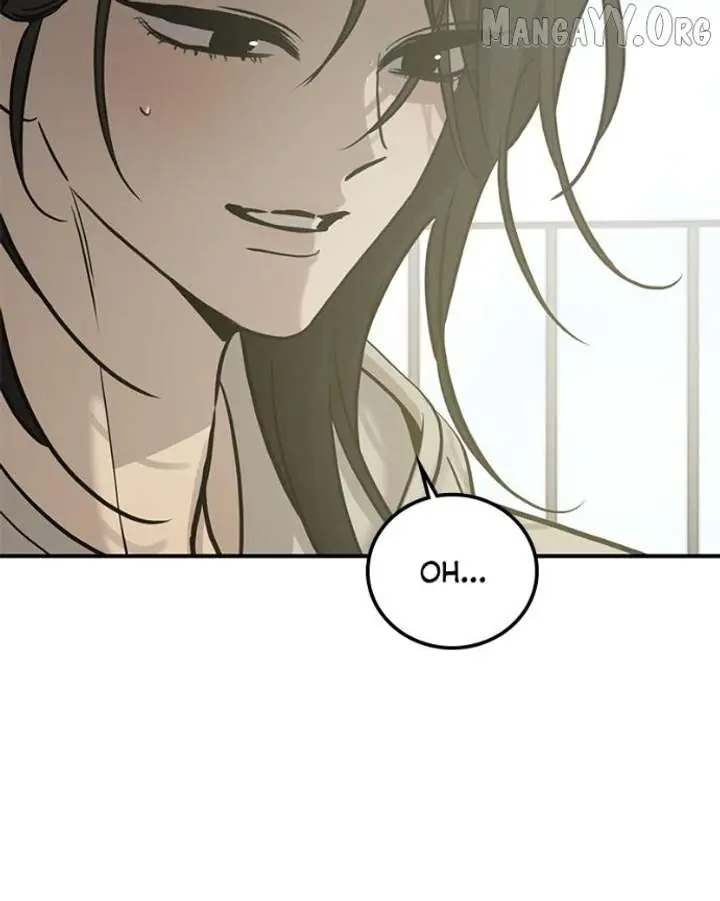 Beasts Chapter 42 Page 85